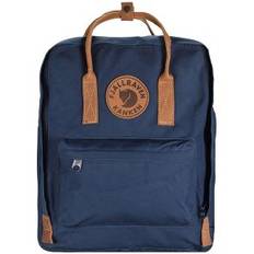 Kanken No. 2 Daypack 27 cm