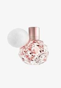 ARIANA GRANDE ARI EDP 50ML - Eau de parfum - lavender