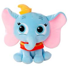 Doorables Disney Dumbo plush toy 25cm
