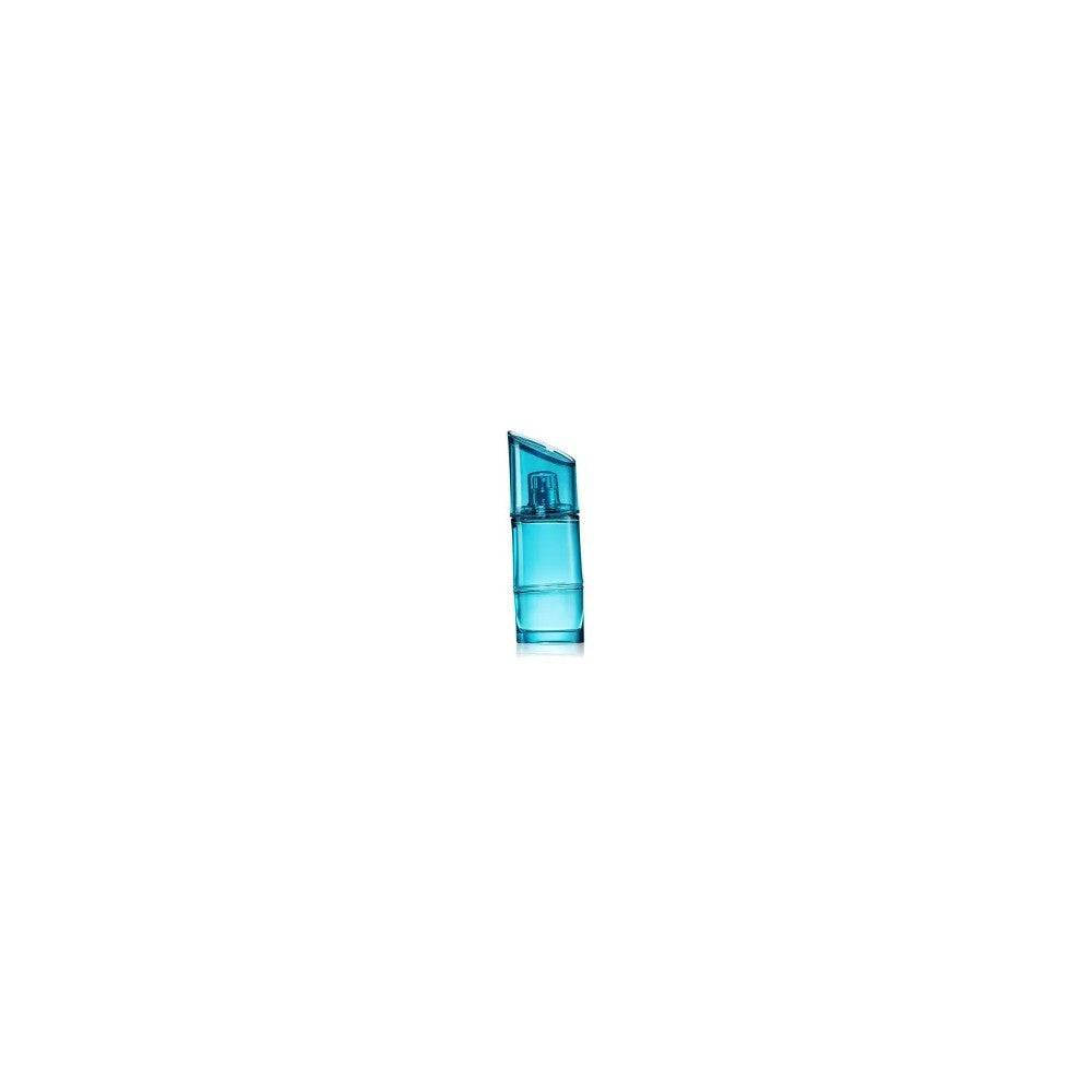 Kenzo Man Marine EDT M 60 ml