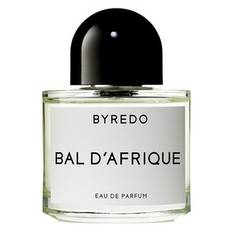 Byredo Bal D'afrique Eau de Parfum 50 ml