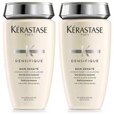 2st Kérastase Densifique Bain Densité Shampoo - 250 ml
