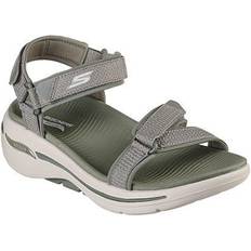 Skechers Go Walk Arch Fit-Cruise Around Women