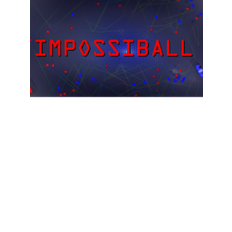 Impossiball Steam Key GLOBAL