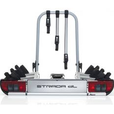 Atera Strada DL-3 cykelholder