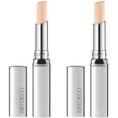 2st Artdeco Lip Filler Base 2 g