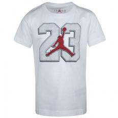 Jordan 23 Gametime Jr