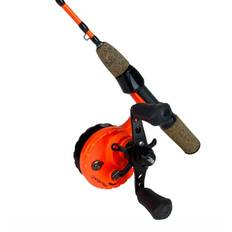 Ifish Pulsar IZE Combo 20M 50cm