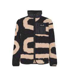 DIDRIKSONS Exa Pr Kids Fz 2 |Multi/patterned |170