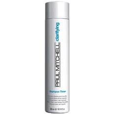 Paul Mitchell SHAMPOO THREE® 300ml