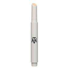 Concealing Click Stick Honey