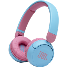 JBL Jr310BT undefined Blå