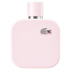 Lacoste L.12.12 Rose Eau de Parfum 100 ml