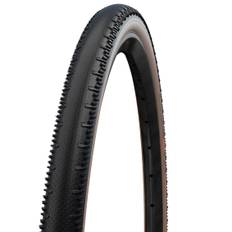 G-One RS Gravel Bike Tyre