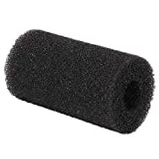 10PCS Filter Sponge, Aquarium Filter Water Pump Biochemical Foam Cotton Filter Foam Fish Tank Sponge Filter Floss Aquarium Filter Pad Aquarium Filter Pad