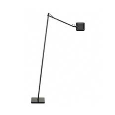 Flos Kelvin Led F - Hvid (shiny)