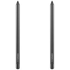2st MAC Cosmetics Eye Kohl Feline