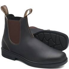 062 Stout Brown - 43 (UK 9)