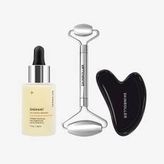Sculpt & Glow Essentials Kit
