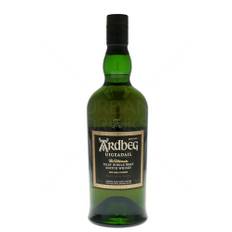 Ardbeg Whiskey UIGEADAIL 0,7 Liter