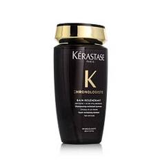 Kérastase Chronologiste Bain Régénérant 250 ml