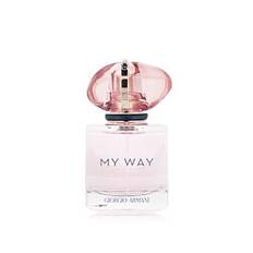 My Way Nectar Eau De Parfum 30 ml (woman)