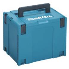 Makita makpac systemkuffert str. 4 821552-6