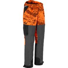Swedteam Protection D-size Hunting Trouser Desolve Fire D100 - (D100)