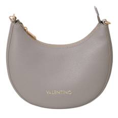 Alexia Grain Shoulder Bag