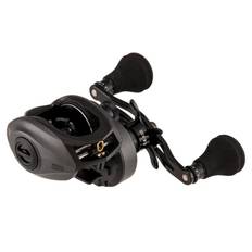 Abu Garcia Revo Beast 41 HS LH