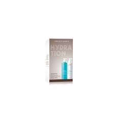 Moroccanoil Hydrating Duo 2 x 500 ml (Limited Edition)