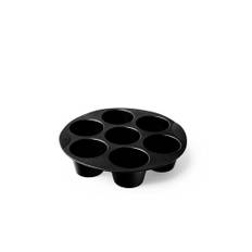 AIR FRYER MUFFINFORM - 4L