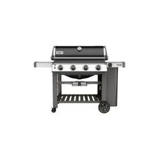 Weber Genesis II E-410 GBS Sort (62011169)