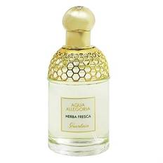 Guerlain Aqua Allegoria Herba Fresca - Eau de Toilette - Refill - 10 ml