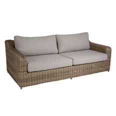 Glendon Soffa