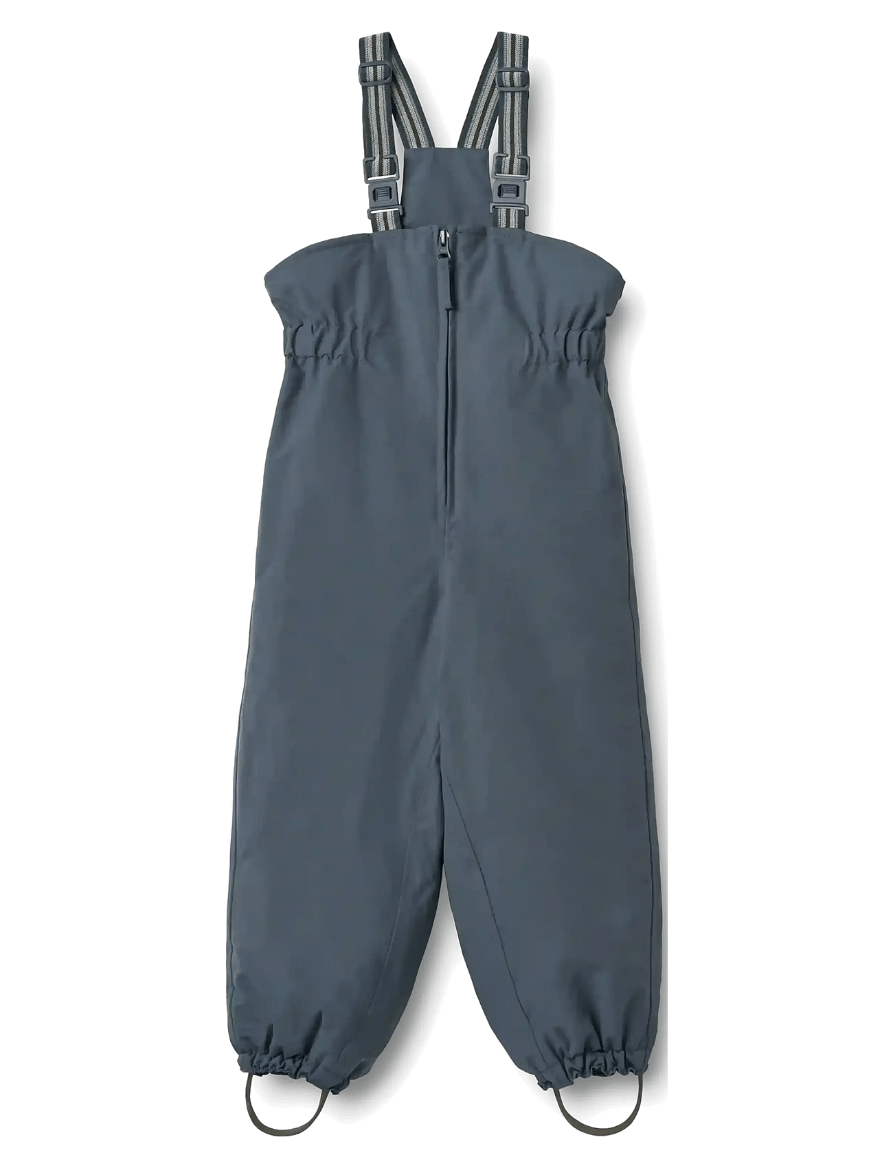 WHEAT Ski Pants Sal | Blue | 92