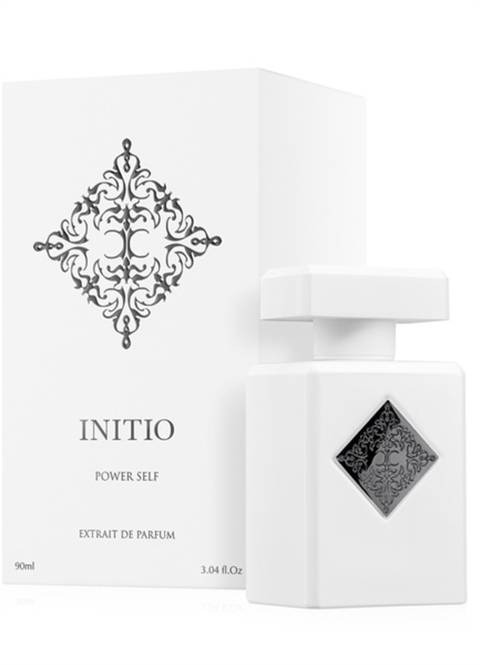Initio Parfums Privés Power Self Edp 90 ml