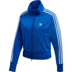 adidas Firebird TT Sweatshirt 34 - Hættetrøjer & Sweatshirts hos Magasin - Gd2372