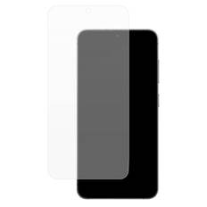 Zagg InvisibleShield Glass Elite Samsung Galaxy S24 Plus skärmskydd