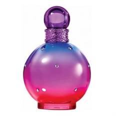 Britney Spears Electric Fantasy - Eau de Toilette - Resestorlek - 10 ml