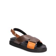PAVEMENT Lava Brown
