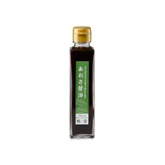 Soya sauce: Den hemmelige ingrediens (flere størrelser) - 720ml