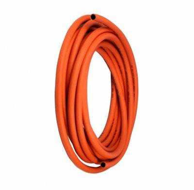 Gasslange (Mål: 10mm)