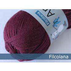 Filcolana Anina Bordeaux 245