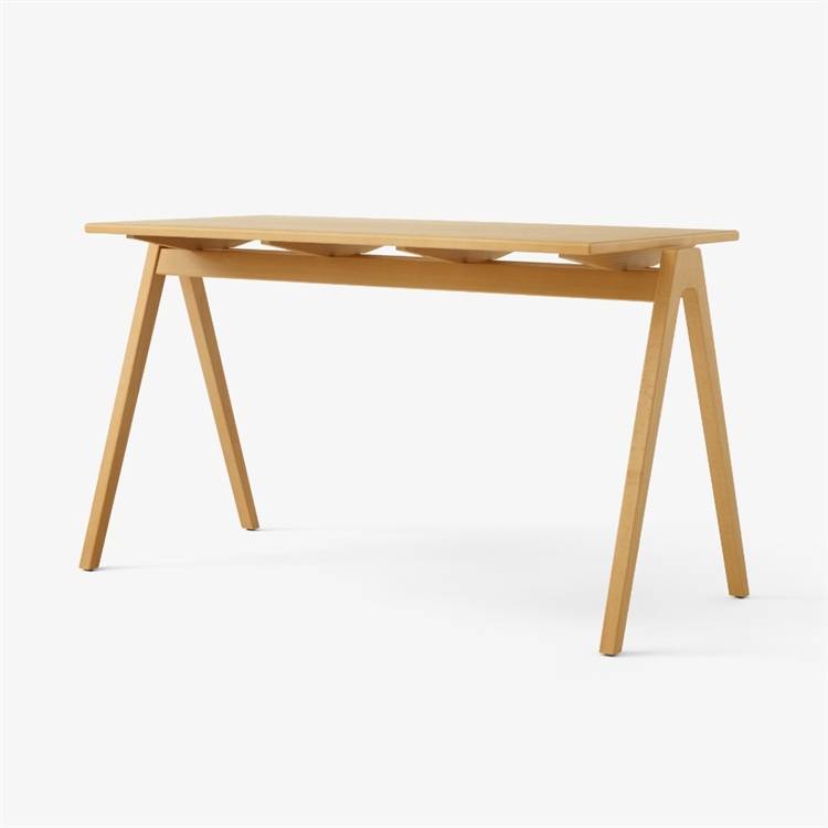 Andtradition Daystak Tabell RD2 Tabell Beech