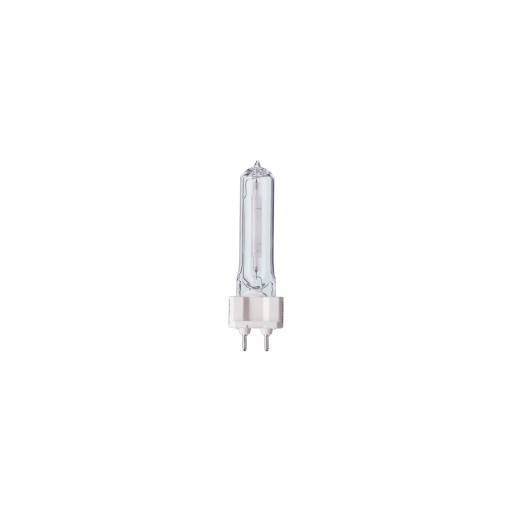 12 stk Natrium Master SDW-TG Mini 100W 825 GX12-1