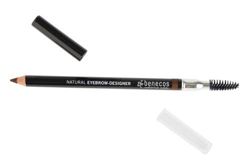Benecos - Natural Eyebrow-designer