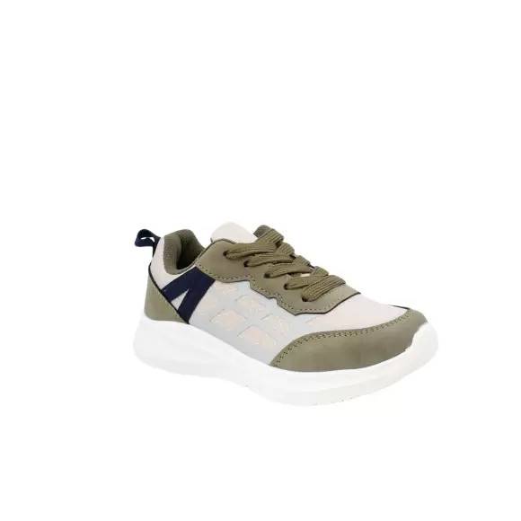 ØLHOLM sneakers 0031699-J83.