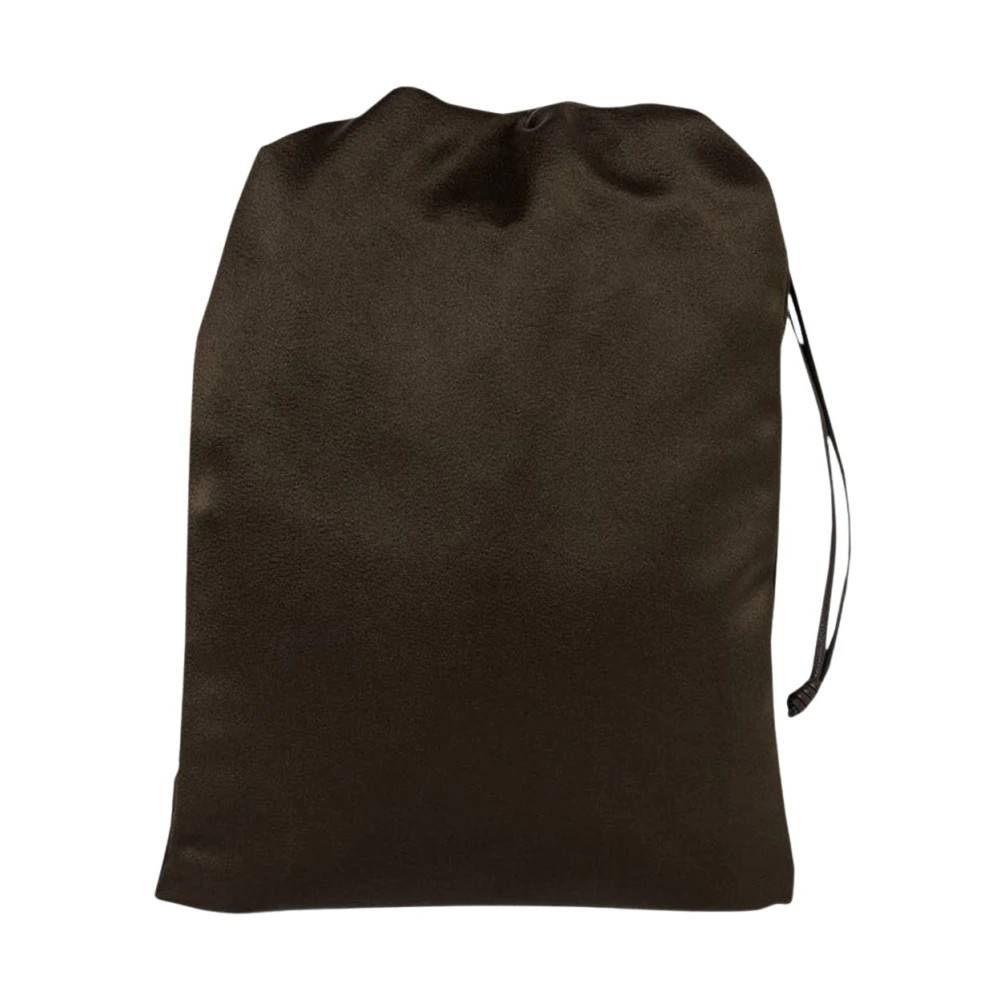 The Row Ray Pouch - Tasker - Dame - Brun - ONE SIZE - Uld