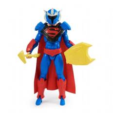 Superman Actionfigur 30 cm DC Adventures Figurer 494288